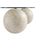 files/BSD-142-TRA_detail2.jpg