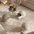 files/BSD-142-TRA_scene2.jpg