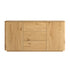 files/BSD-143-OAK_WB1.jpg