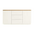files/BSD-143-WHITE_WB1.jpg