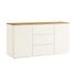 files/BSD-143-WHITE_WB2.jpg