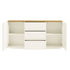 files/BSD-143-WHITE_WB3.jpg