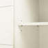 files/BSD-143-WHITE_detail4.jpg