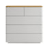 files/BSD-144-DOVEGREY_WB1.jpg