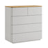 files/BSD-144-DOVEGREY_WB2.jpg