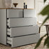 files/BSD-144-DOVEGREY_scene2.jpg