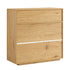 files/BSD-144-OAK_WB6.jpg