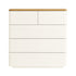 files/BSD-144-WHITE_WB1.jpg