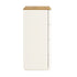 files/BSD-144-WHITE_WB5.jpg
