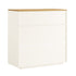 files/BSD-144-WHITE_WB6.jpg