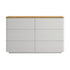 files/BSD-145-DOVEGREY_WB1.jpg