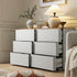 files/BSD-145-DOVEGREY_scene2.jpg