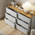 files/BSD-145-DOVEGREY_scene3.jpg