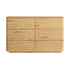 files/BSD-145-OAK_WB1.jpg