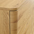files/BSD-145-OAK_detail3.jpg