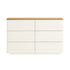 files/BSD-145-WHITE_WB1.jpg