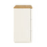 files/BSD-145-WHITE_WB5.jpg