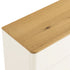 files/BSD-145-WHITE_detail1.jpg