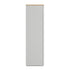 files/BSD-146-DOVEGREY_WB5.jpg