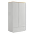files/BSD-146-DOVEGREY_WB6.jpg