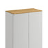 files/BSD-146-DOVEGREY_detail2.jpg