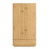 files/BSD-146-OAK_WB1.jpg