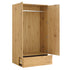 files/BSD-146-OAK_WB3.jpg