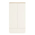 files/BSD-146-WHITE_WB1.jpg