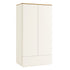 files/BSD-146-WHITE_WB2.jpg