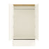 files/BSD-146-WHITE_WB3.jpg