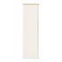 files/BSD-146-WHITE_WB5.jpg