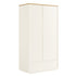 files/BSD-146-WHITE_WB6.jpg