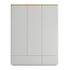 files/BSD-147-DOVEGREY_WB1.jpg