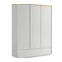 files/BSD-147-DOVEGREY_WB6.jpg