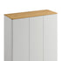 files/BSD-147-DOVEGREY_detail1.jpg