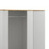 files/BSD-147-DOVEGREY_detail3.jpg