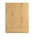 files/BSD-147-OAK_WB1.jpg