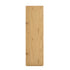 files/BSD-147-OAK_WB6.jpg