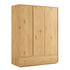 files/BSD-147-OAK_WB7.jpg