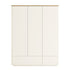 files/BSD-147-WHITE_WB1.jpg