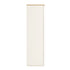 files/BSD-147-WHITE_WB5.jpg