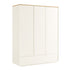files/BSD-147-WHITE_WB6.jpg