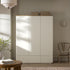 files/BSD-147-WHITE_scene1.jpg
