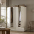 files/BSD-147-WHITE_scene2.jpg