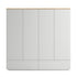 files/BSD-148-DOVEGREY_WB1.jpg