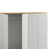 files/BSD-148-DOVEGREY_detail3.jpg