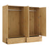 files/BSD-148-OAK_WB4.jpg