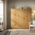 files/BSD-148-OAK_scene1.jpg