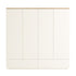 files/BSD-148-WHITE_WB1.jpg