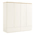 files/BSD-148-WHITE_WB2.jpg